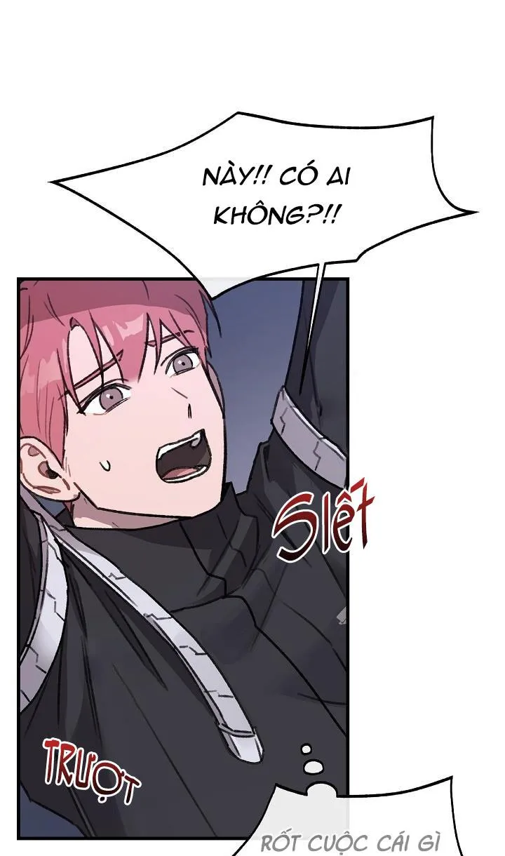 CẢNH BÁO BẢO MẬT Chapter 2 Trang 53