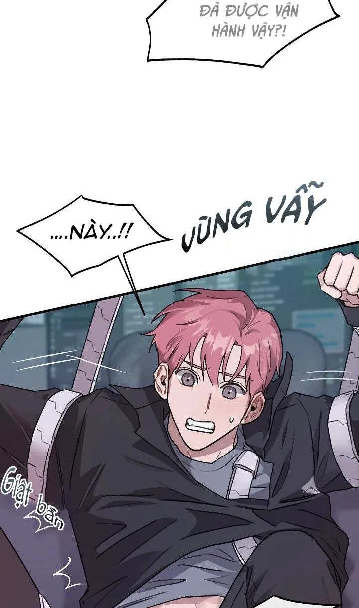 CẢNH BÁO BẢO MẬT Chapter 2 Trang 54