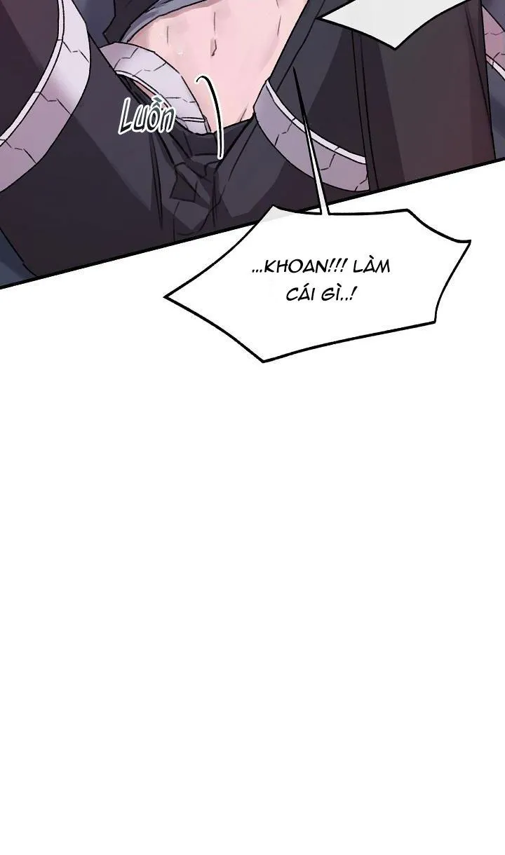 CẢNH BÁO BẢO MẬT Chapter 2 Trang 55