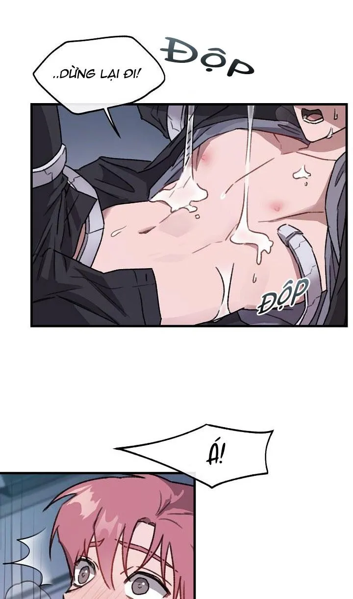 CẢNH BÁO BẢO MẬT Chapter 2 Trang 56