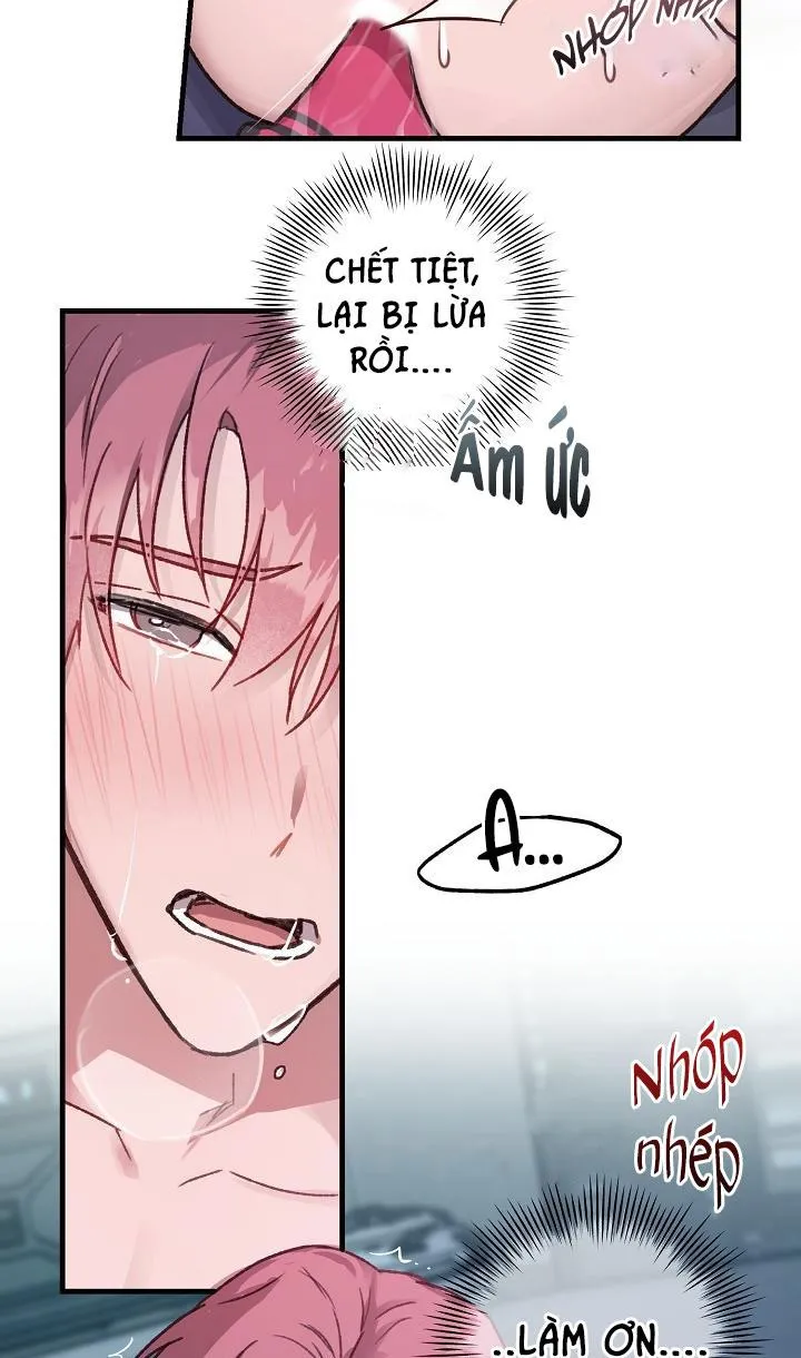 CẢNH BÁO BẢO MẬT Chapter 2 Trang 62