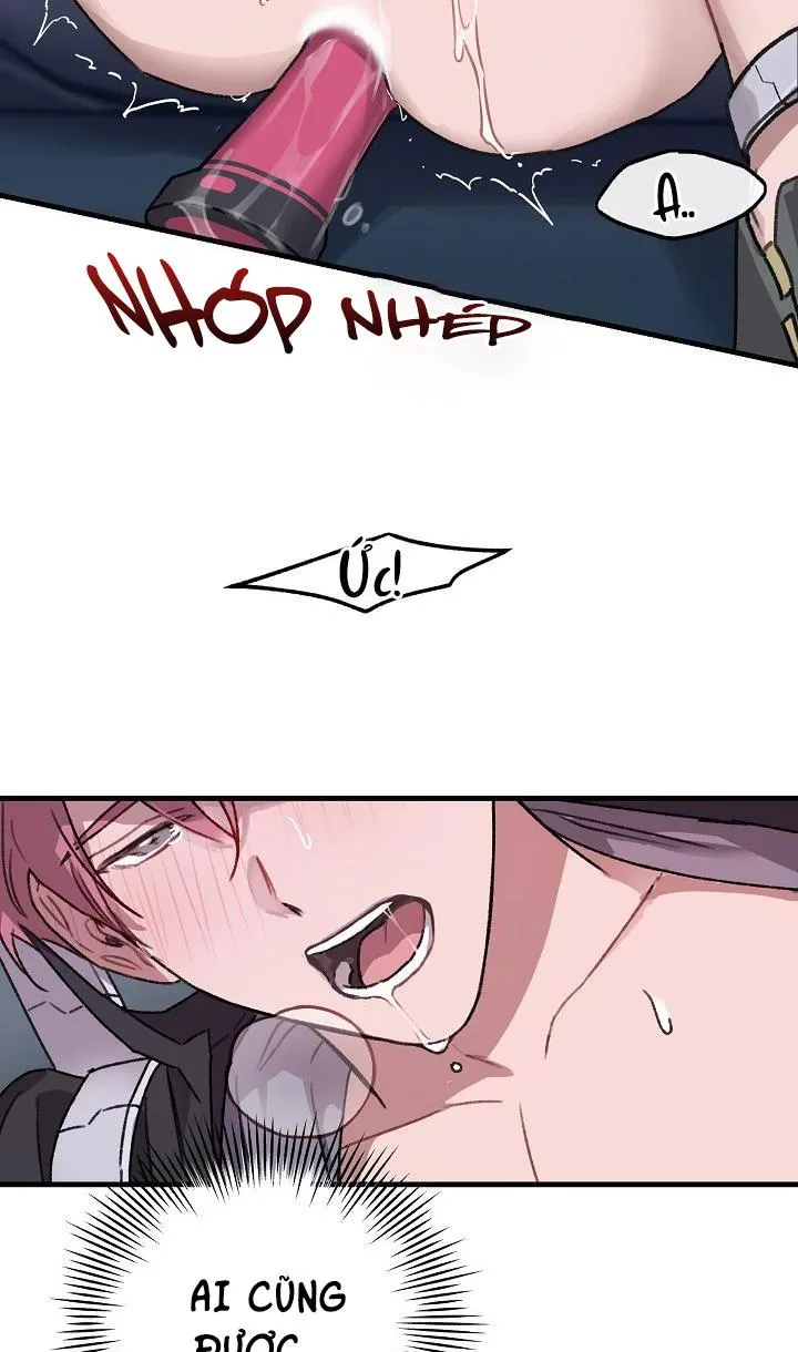 CẢNH BÁO BẢO MẬT Chapter 2 Trang 64