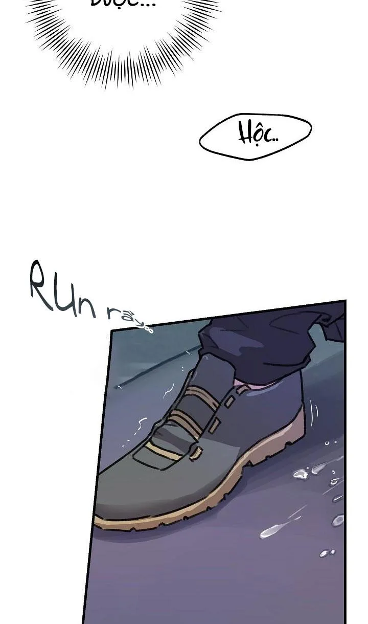 CẢNH BÁO BẢO MẬT Chapter 2 Trang 65
