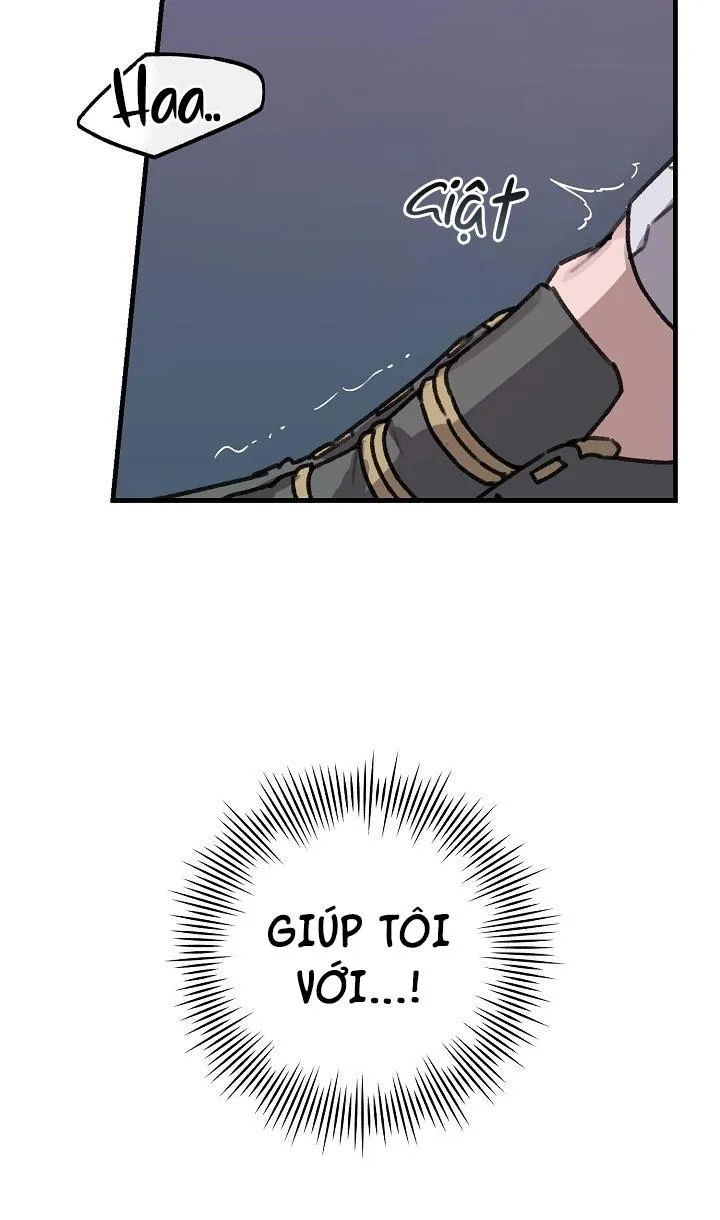 CẢNH BÁO BẢO MẬT Chapter 2 Trang 66