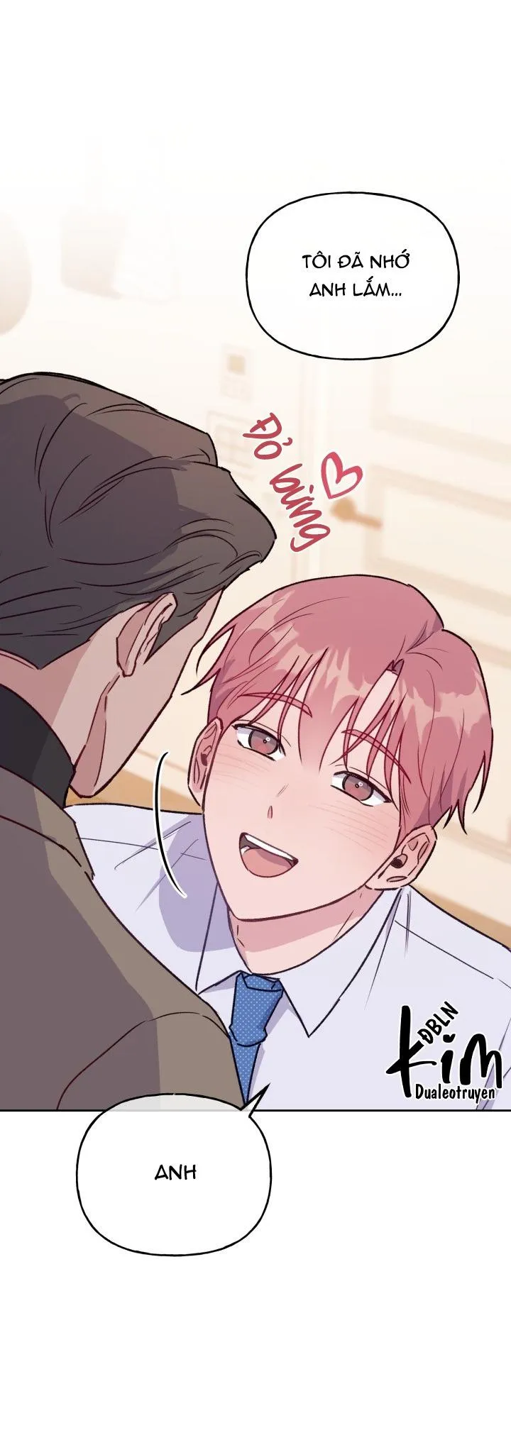 CẢNH BÁO BẢO MẬT Chapter 20 Trang 9