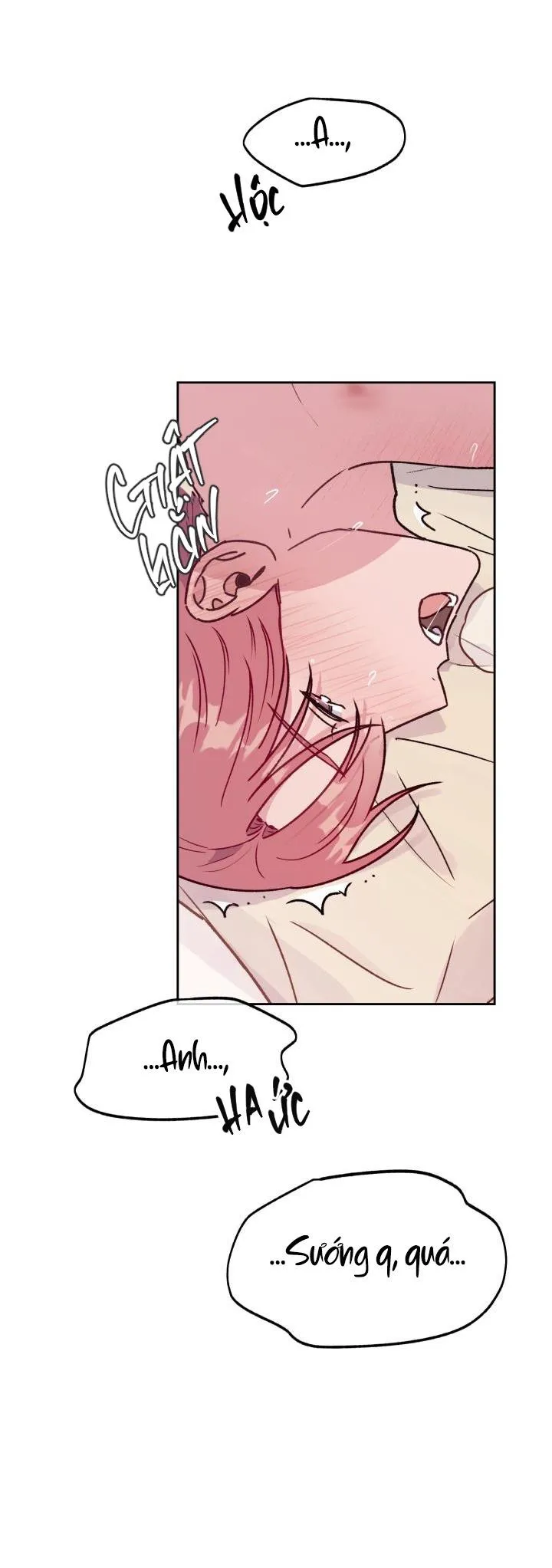 CẢNH BÁO BẢO MẬT Chapter 21 Trang 12