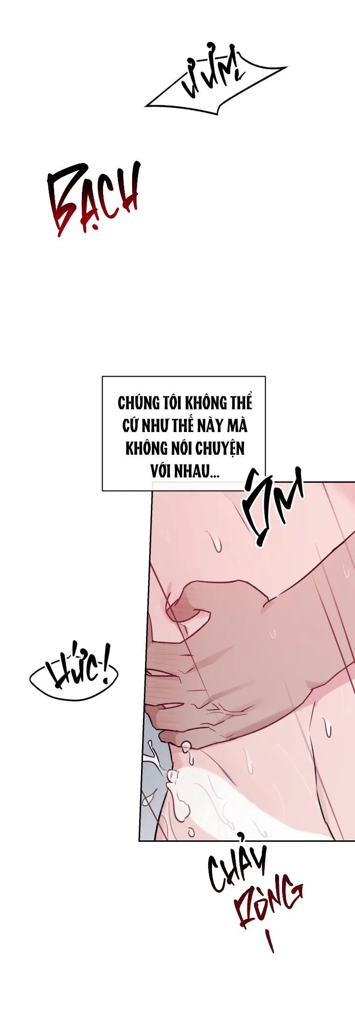 CẢNH BÁO BẢO MẬT Chapter 21 Trang 14