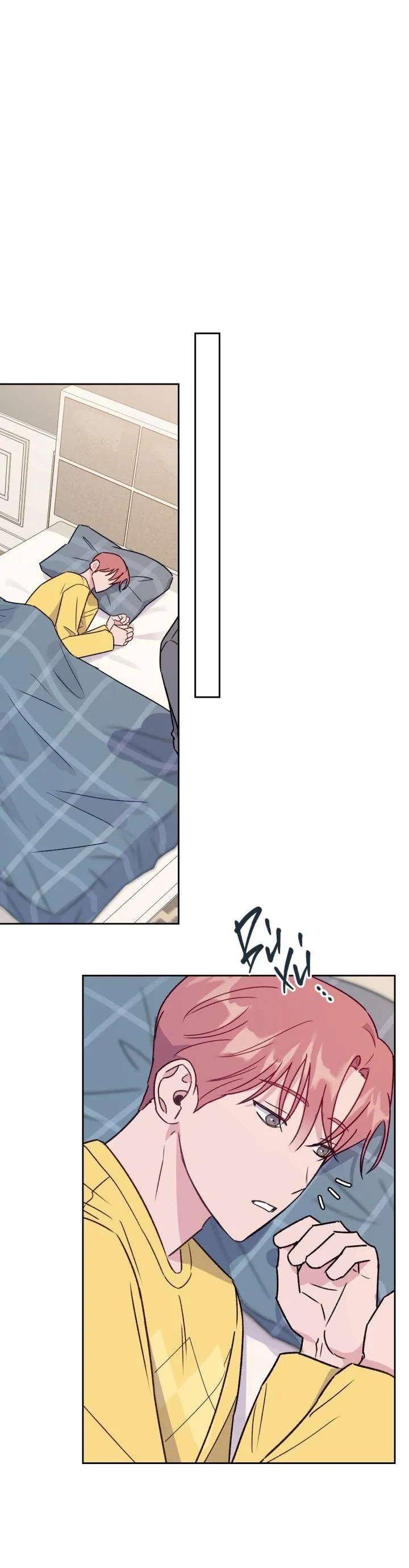 CẢNH BÁO BẢO MẬT Chapter 21 Trang 33