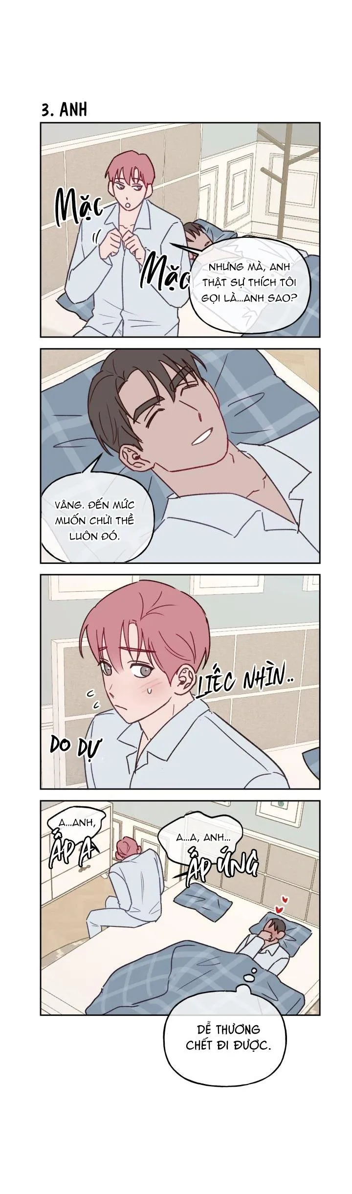 CẢNH BÁO BẢO MẬT Chapter 22 Trang 22