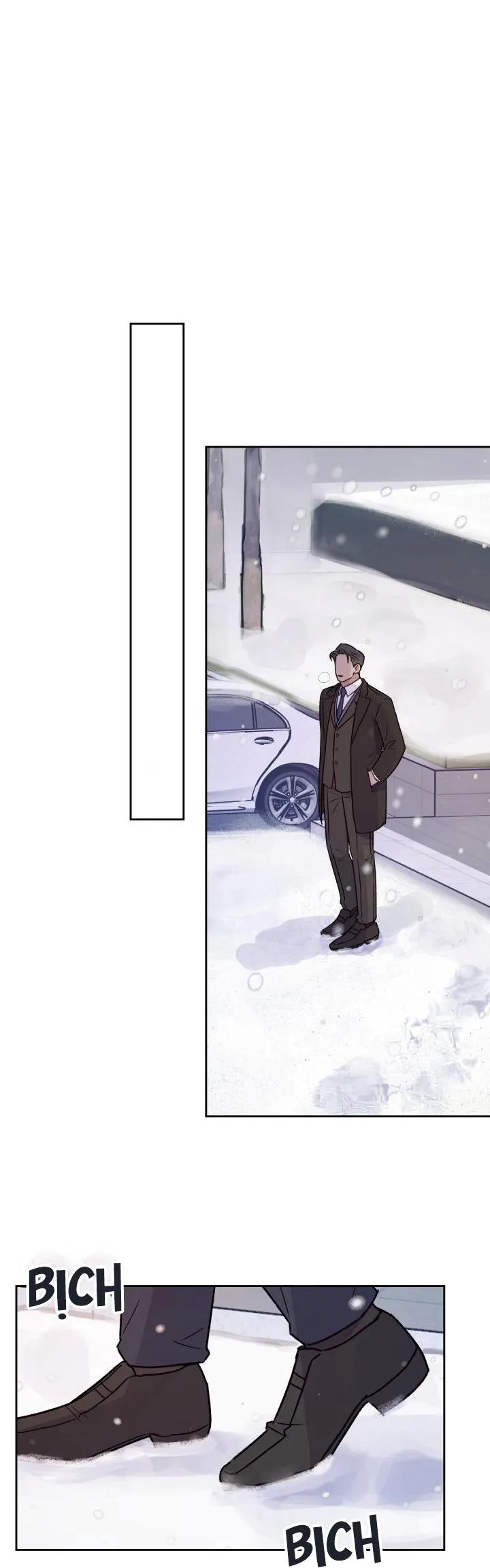 CẢNH BÁO BẢO MẬT Chapter 22 Trang 25