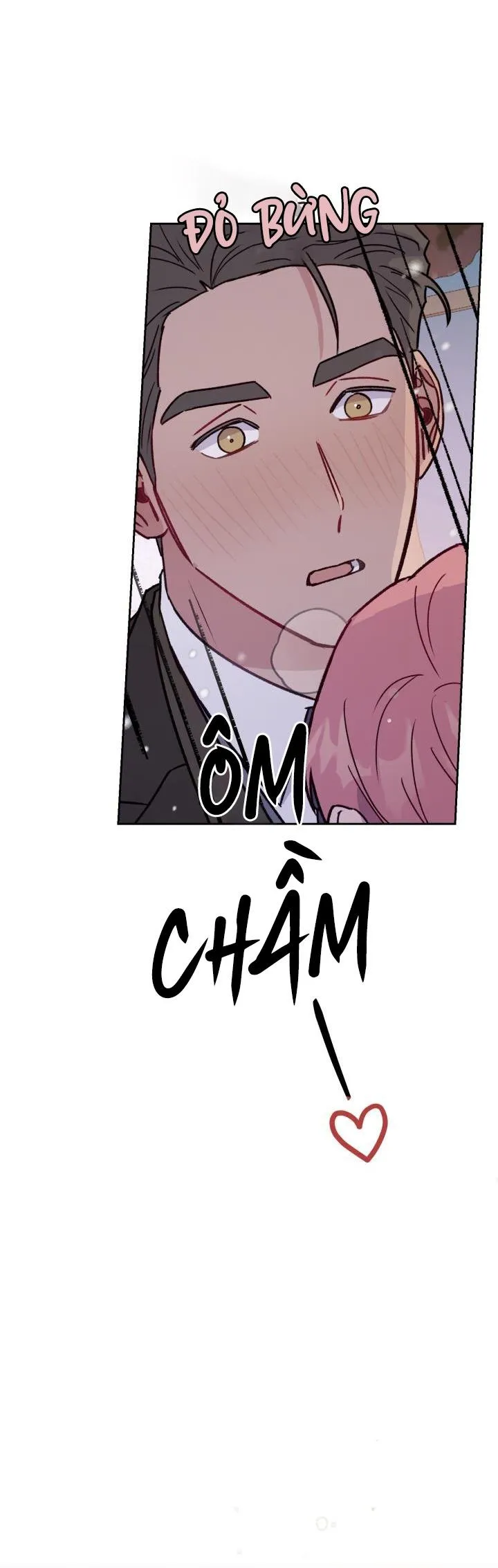 CẢNH BÁO BẢO MẬT Chapter 22 Trang 28