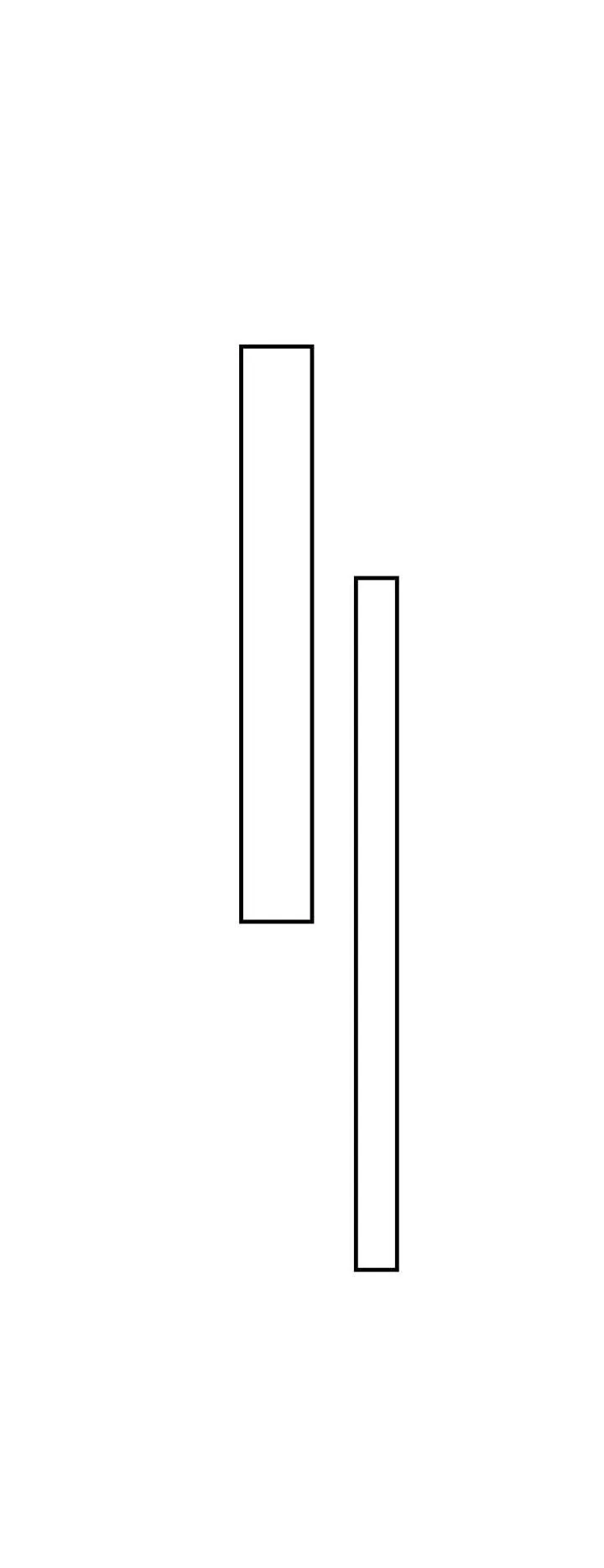 CẢNH BÁO BẢO MẬT Chapter 3 Trang 24