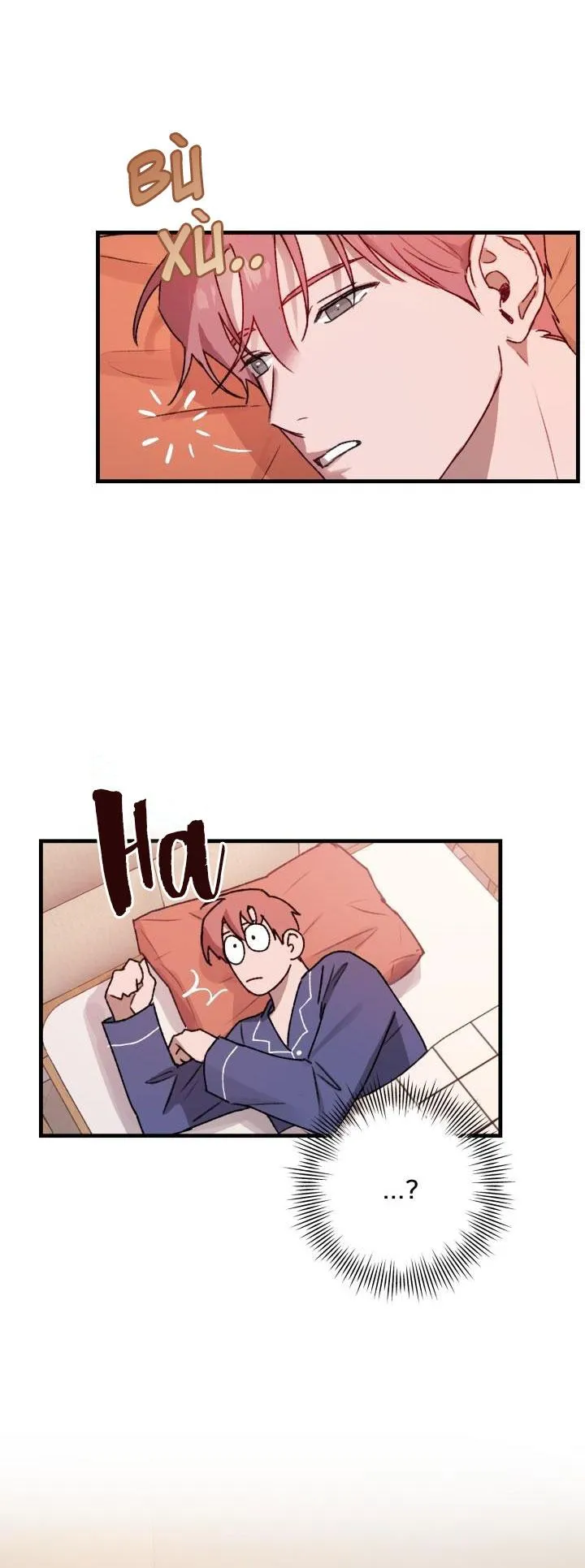 CẢNH BÁO BẢO MẬT Chapter 3 Trang 25