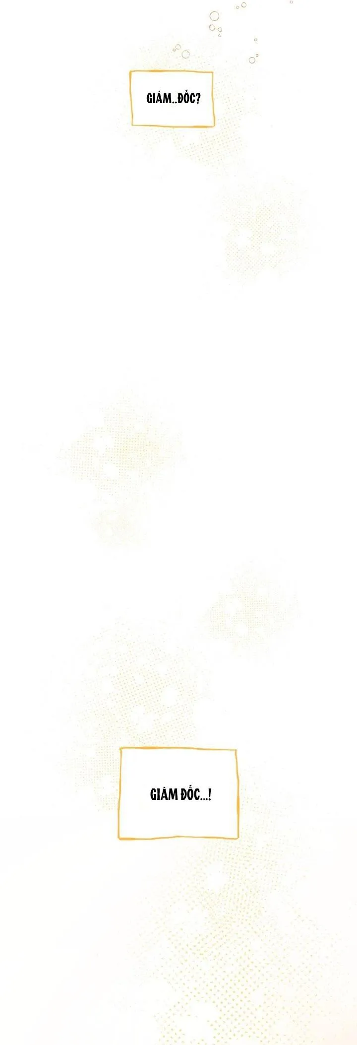 CẢNH BÁO BẢO MẬT Chapter 3 Trang 38