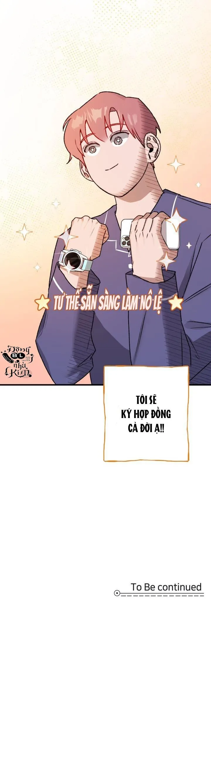 CẢNH BÁO BẢO MẬT Chapter 3 Trang 39