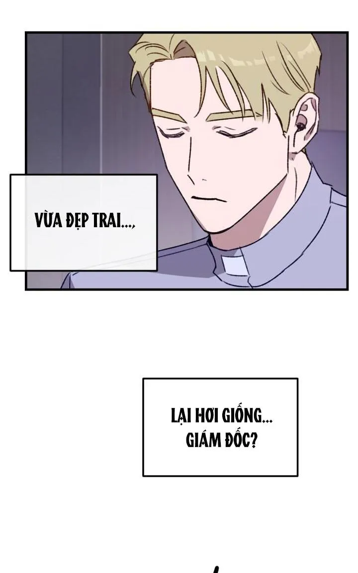 CẢNH BÁO BẢO MẬT Chapter 4 Trang 22