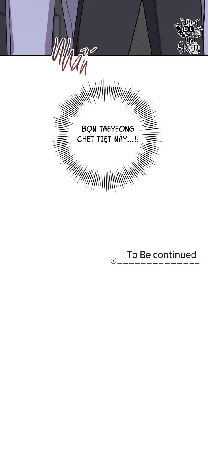 CẢNH BÁO BẢO MẬT Chapter 4 Trang 31