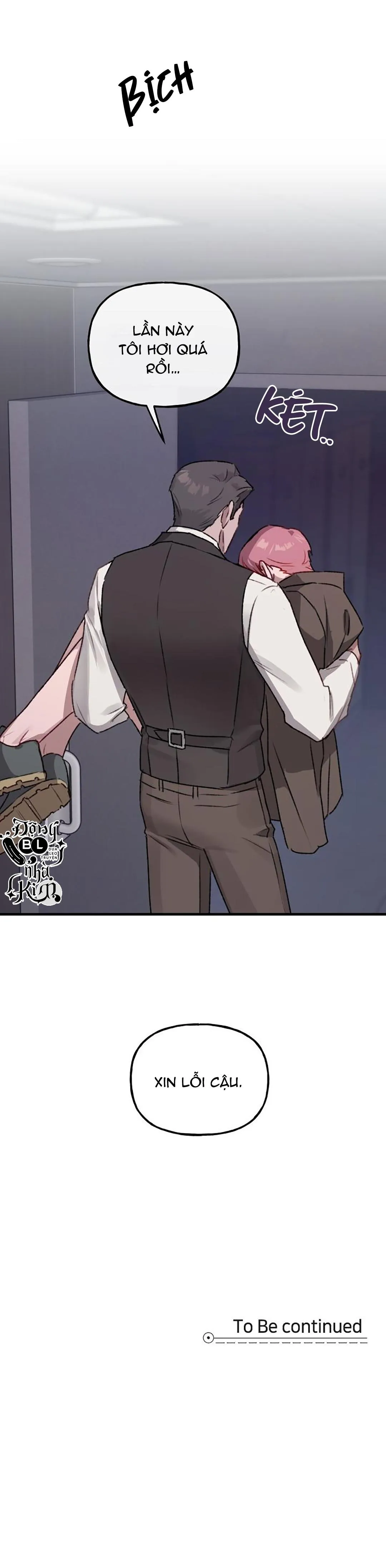 CẢNH BÁO BẢO MẬT Chapter 5 Trang 27