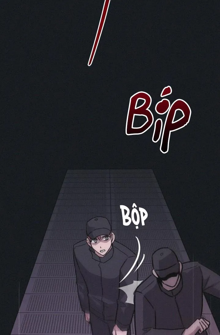 CẢNH BÁO BẢO MẬT Chapter 6 Trang 3