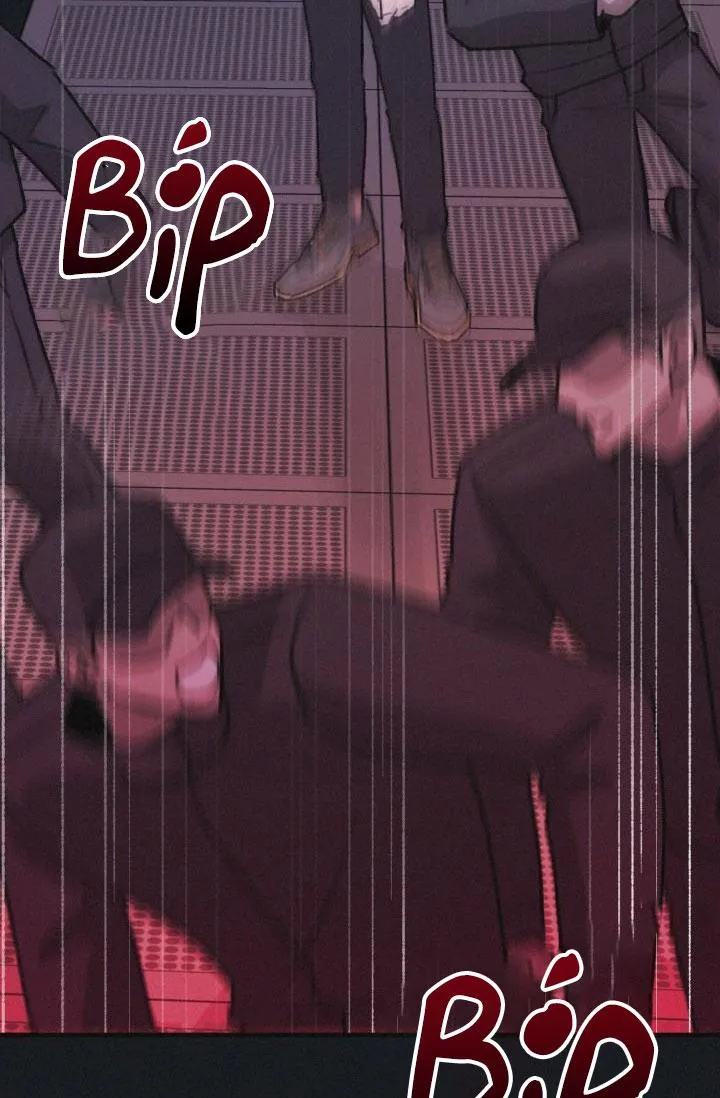 CẢNH BÁO BẢO MẬT Chapter 6 Trang 4