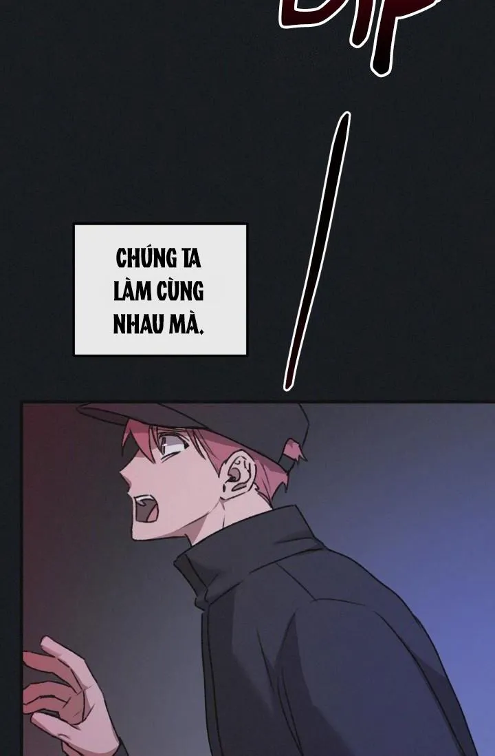 CẢNH BÁO BẢO MẬT Chapter 6 Trang 5