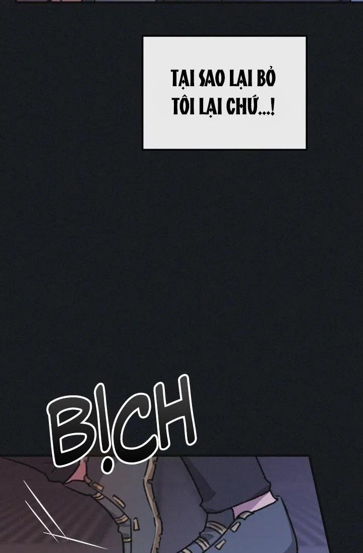 CẢNH BÁO BẢO MẬT Chapter 6 Trang 6