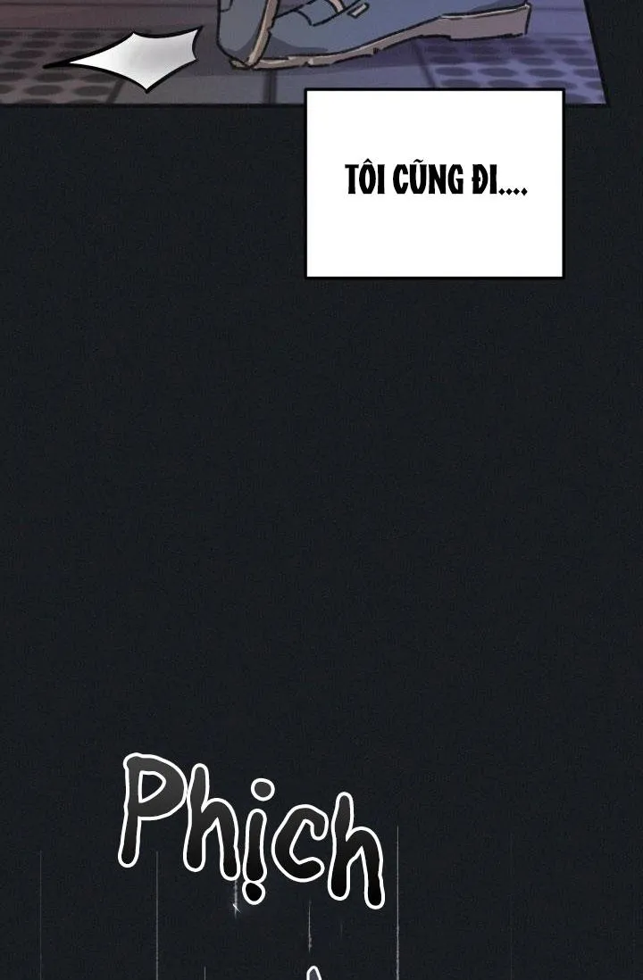 CẢNH BÁO BẢO MẬT Chapter 6 Trang 7