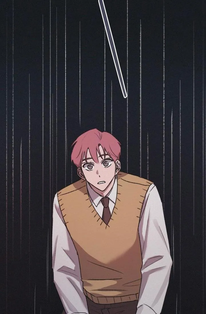 CẢNH BÁO BẢO MẬT Chapter 6 Trang 8