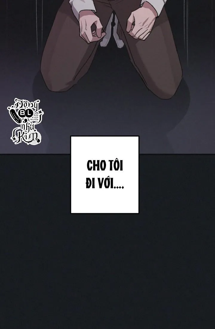 CẢNH BÁO BẢO MẬT Chapter 6 Trang 9