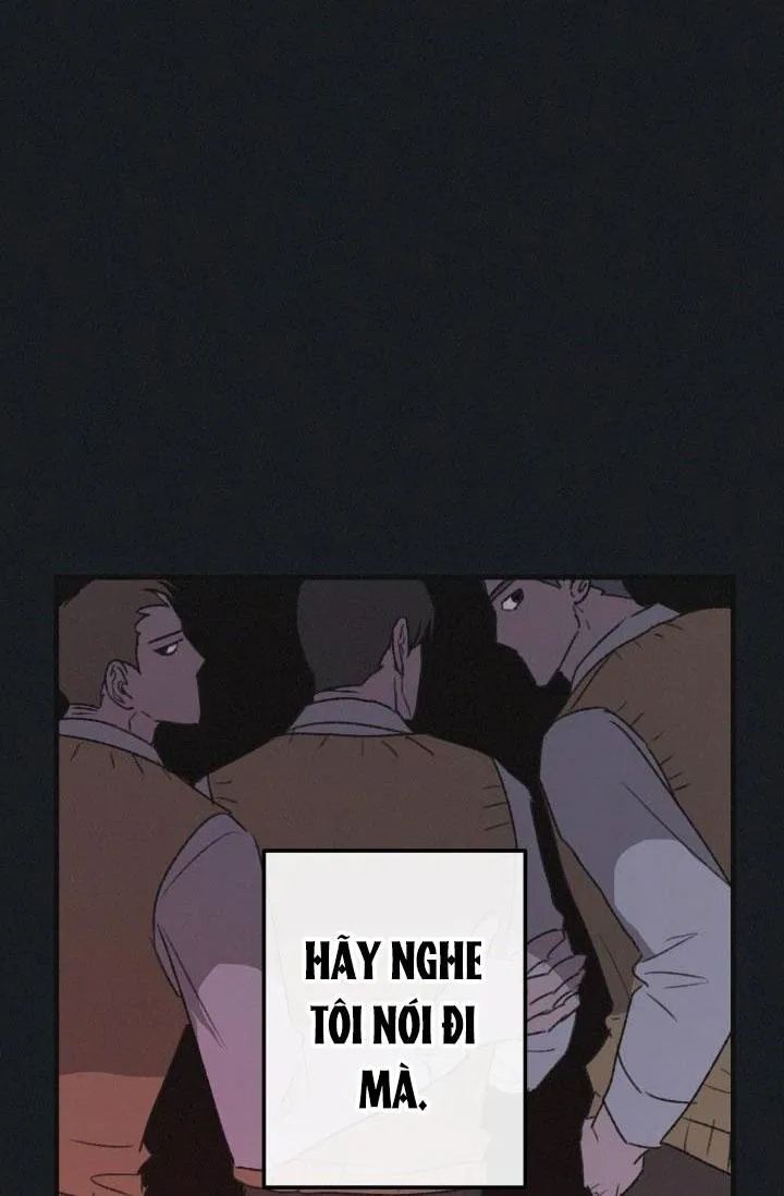 CẢNH BÁO BẢO MẬT Chapter 6 Trang 10