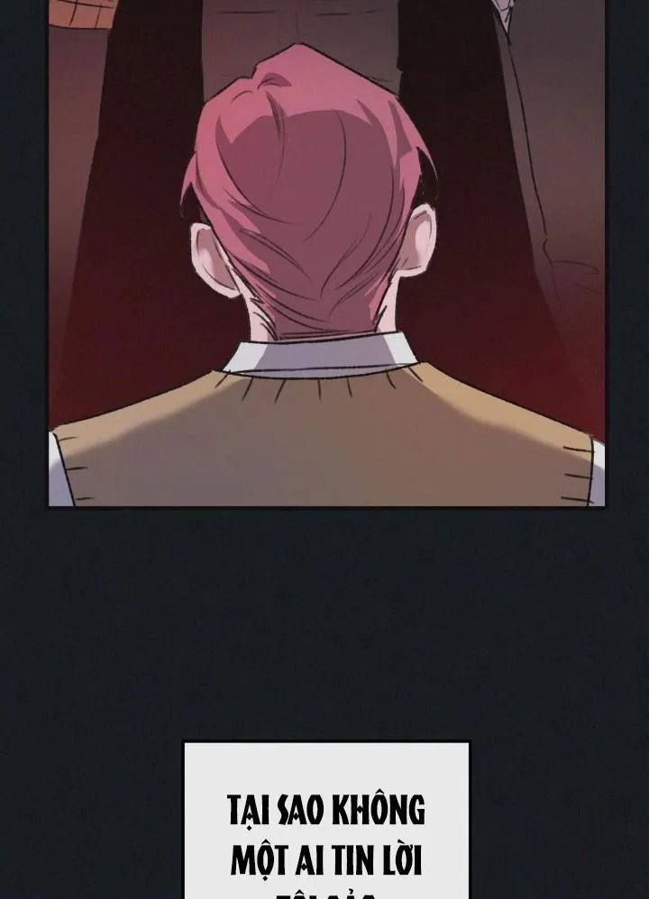 CẢNH BÁO BẢO MẬT Chapter 6 Trang 11