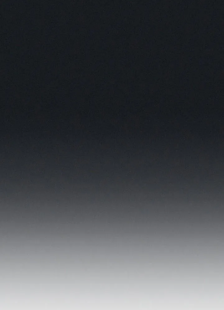 CẢNH BÁO BẢO MẬT Chapter 6 Trang 14