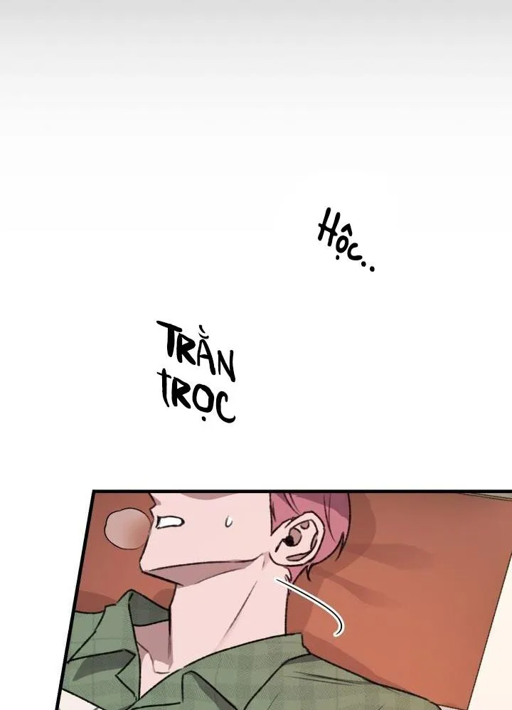 CẢNH BÁO BẢO MẬT Chapter 6 Trang 15