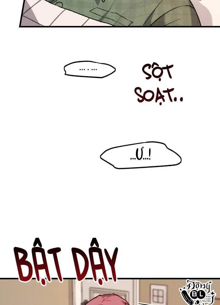 CẢNH BÁO BẢO MẬT Chapter 6 Trang 16