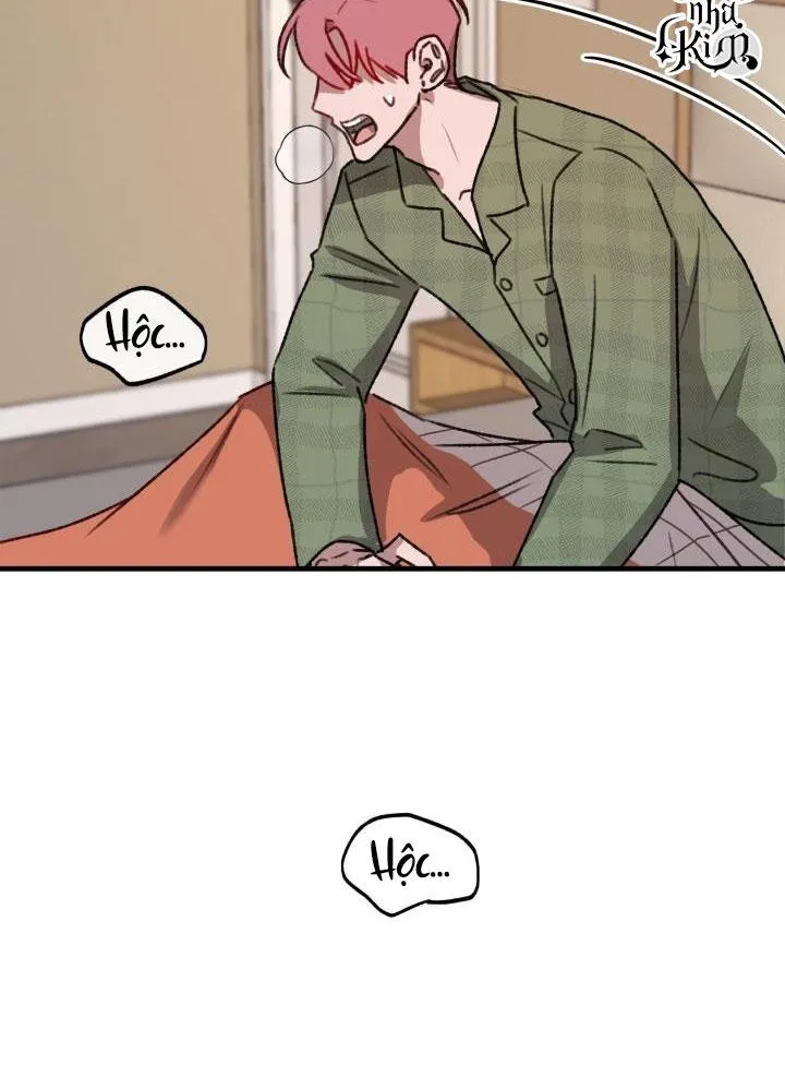 CẢNH BÁO BẢO MẬT Chapter 6 Trang 17