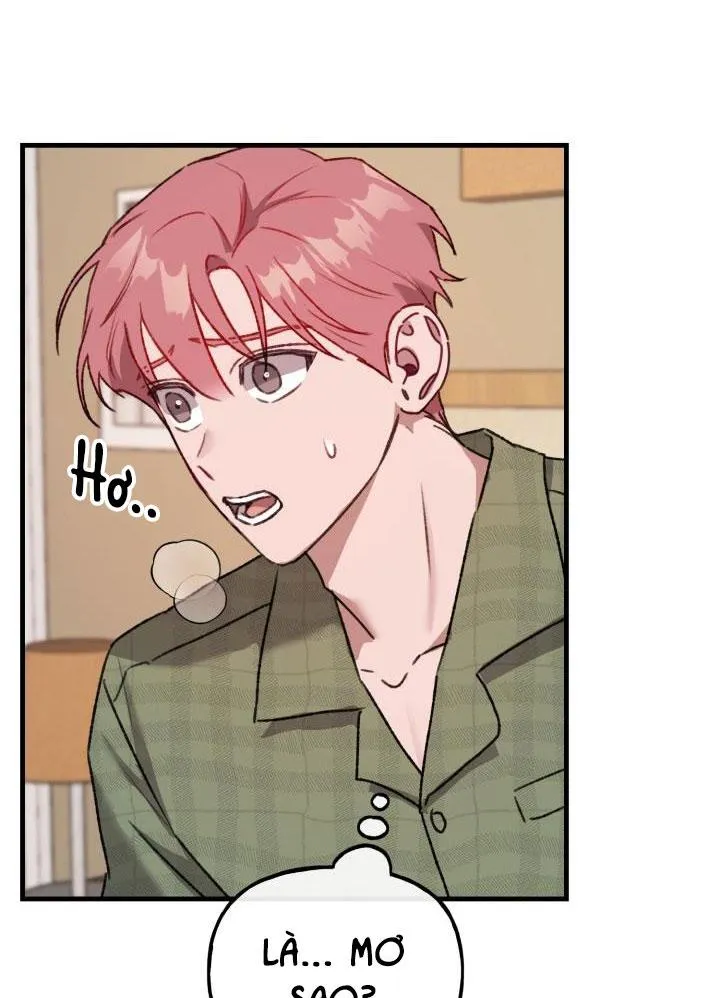 CẢNH BÁO BẢO MẬT Chapter 6 Trang 18