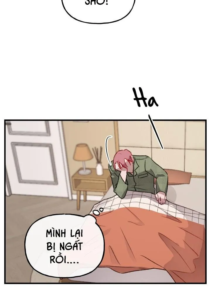 CẢNH BÁO BẢO MẬT Chapter 6 Trang 19