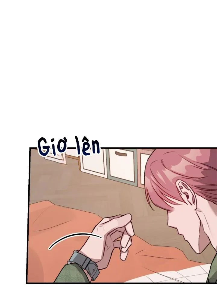 CẢNH BÁO BẢO MẬT Chapter 6 Trang 20