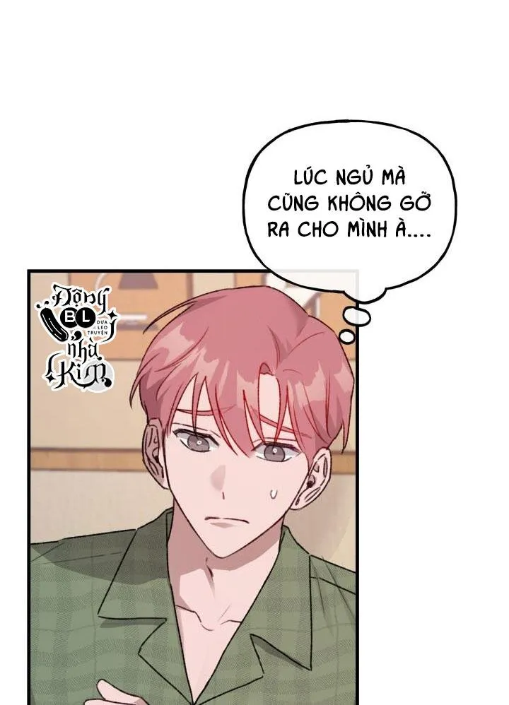 CẢNH BÁO BẢO MẬT Chapter 6 Trang 21