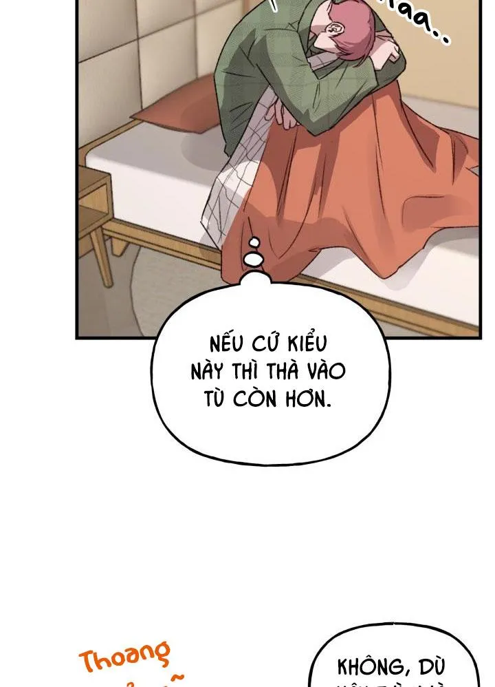 CẢNH BÁO BẢO MẬT Chapter 6 Trang 23