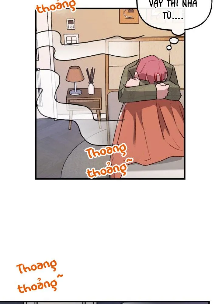 CẢNH BÁO BẢO MẬT Chapter 6 Trang 24