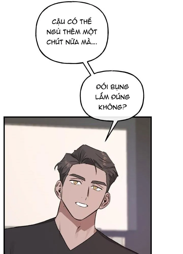 CẢNH BÁO BẢO MẬT Chapter 6 Trang 29