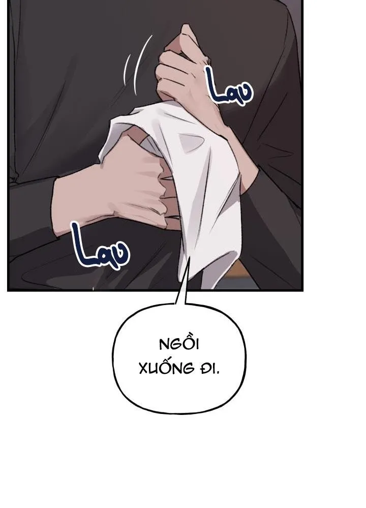 CẢNH BÁO BẢO MẬT Chapter 6 Trang 30