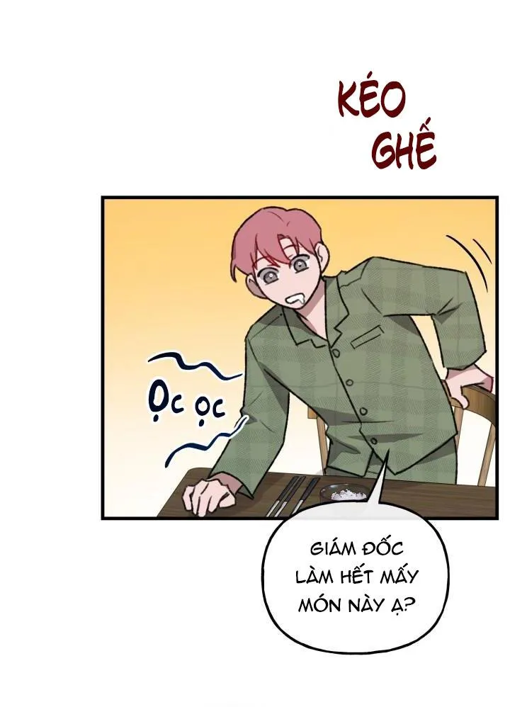 CẢNH BÁO BẢO MẬT Chapter 6 Trang 31