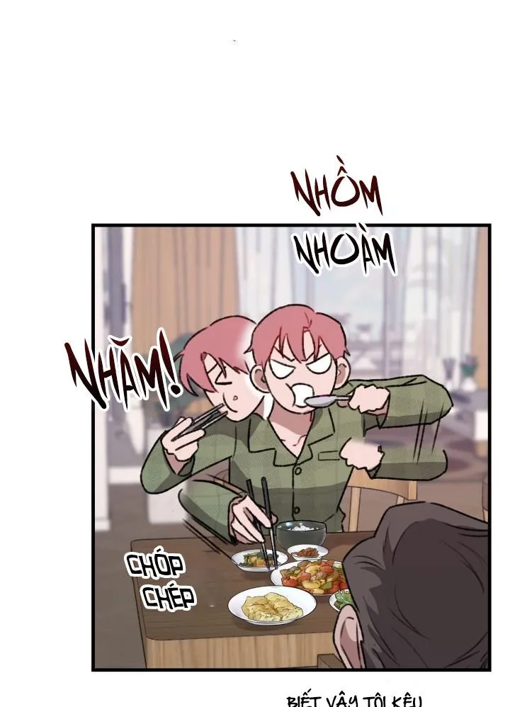 CẢNH BÁO BẢO MẬT Chapter 6 Trang 33