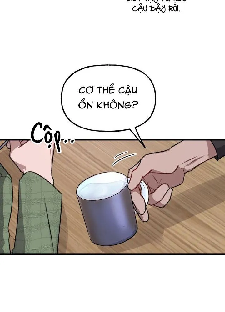 CẢNH BÁO BẢO MẬT Chapter 6 Trang 34
