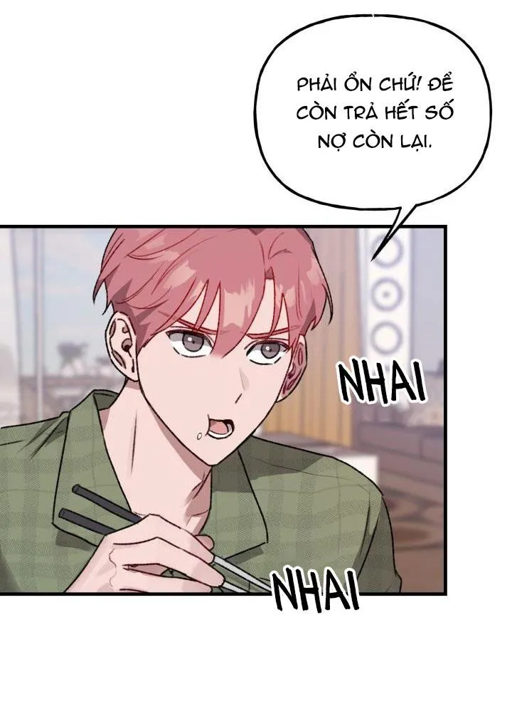 CẢNH BÁO BẢO MẬT Chapter 6 Trang 35