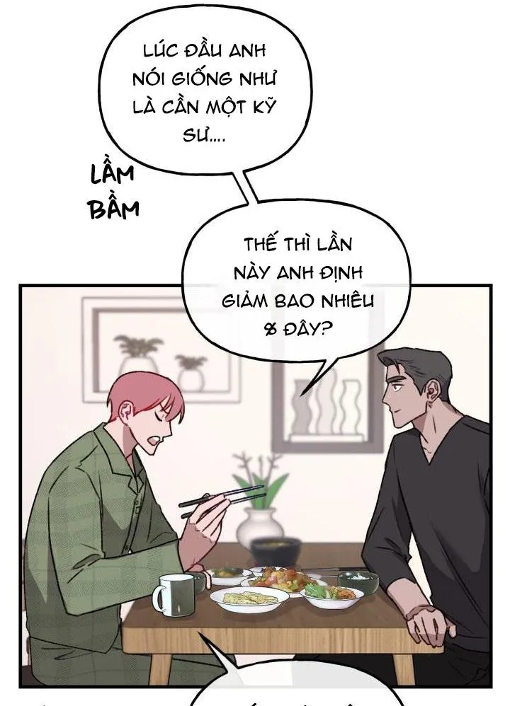 CẢNH BÁO BẢO MẬT Chapter 6 Trang 36