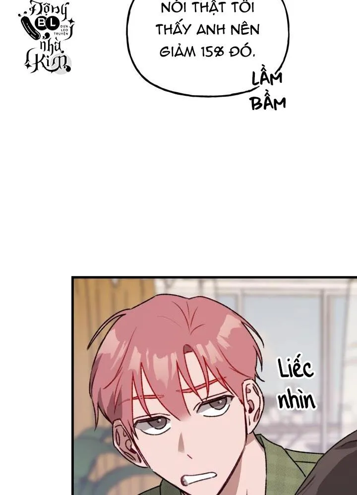 CẢNH BÁO BẢO MẬT Chapter 6 Trang 37