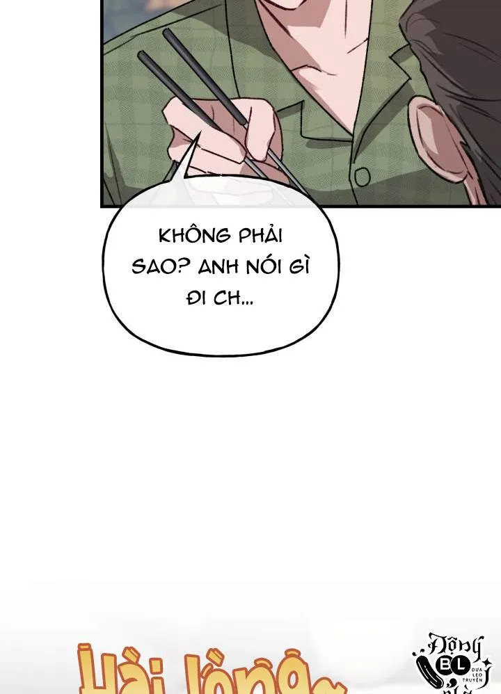 CẢNH BÁO BẢO MẬT Chapter 6 Trang 38